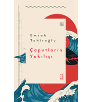 Çaputların Yakılışı