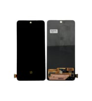 Redmi Note 13 4G Ekran (SRV)