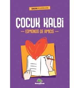 Çocuk Kalbi