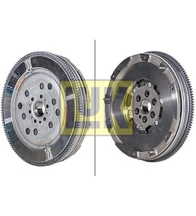 Opel Astra J Insignia A 2007- Volant 55599020 GM