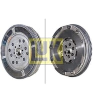 Opel Astra J Insignia A 2007- Volant 55599020 GM