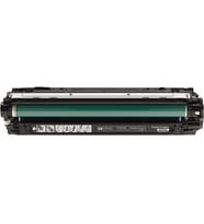 Hp 307A-CE740A Siyah Toner