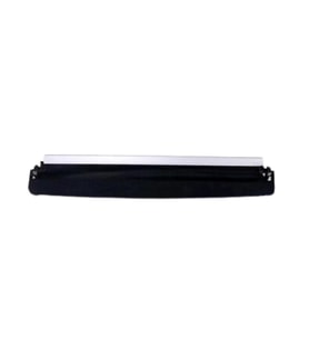 Audi A5 S5 Rs5 08-17 Arası Uyumlu - Sunroof Perdesi Siyah 880mm - 4GD877307SU-WISCO