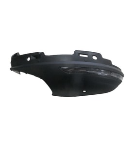 Renault Megane- 4- Sd 16/20; Kapi Ayna Si·nyali· Sol (ledli·)