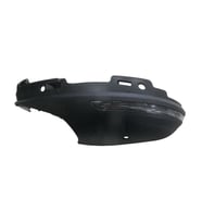 Renault Megane- 4- Sd 16/20; Kapi Ayna Si·nyali· Sol (ledli·)