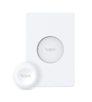 TP-LINK Tapo S200D Akıllı Düğme