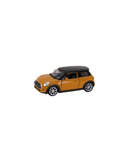 43696 WELLY DIE CAST NEW MINI 72