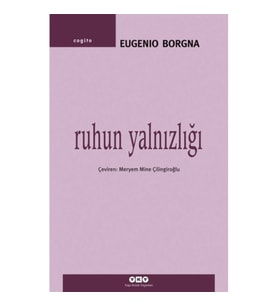 Ruhun Yalnızlığı