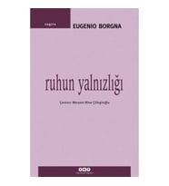 Ruhun Yalnızlığı