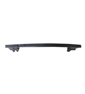Nissan Qashqai J12 22/24 Ön Tampon Demi·ri· Alt (İ·nce)