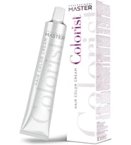 Professional Tüp Saç Boyası Boya 60 Ml