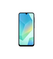 Galaxy A16 128 GB 4 GB Ram Siyah (Samsung Türkiye Garantili) 2 YIL TÜRKİYE GARANTİLİ