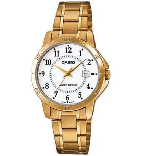 Casio LTP-V004G-7BUDF