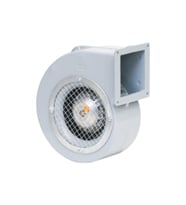 KAZAN - FAN -BDRAS-120-60 TEK EM-RADYAL-BAHÇIVAN (Karışık)