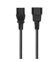 S-LINK PM-70 Bilgisayar Monitör Arası Power Kablosu(1923)
