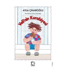 Velinin Kurabiyesi