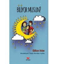 Biliyor Musun?