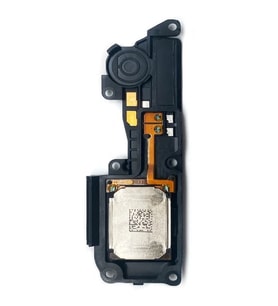 Xiaomi Note 12s Buzzer Hoporlör Dış Ses