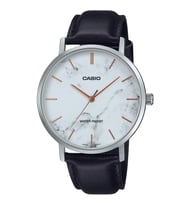Casio Mtp-Vt01lm-7Audf Erkek Kol Saati
