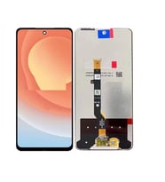 MOSGOO İnfinix Hot 11s / Tecno Camon 18 / Tecno Camon 19 / Camon 19 Neo / Camon 19 Pro / Spark 8 Pr
