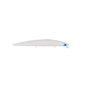River Treble Devil 125F 12.5cm 14.5Gr Maket Balık Renk:33HYS