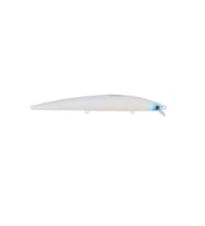 River Treble Devil 125F 12.5cm 14.5Gr Maket Balık Renk:33HYS