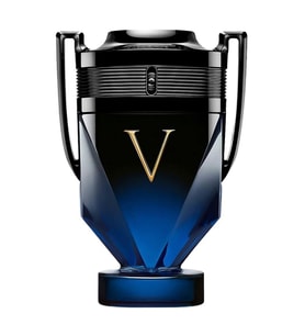 Paco Rabanne Invictus Victory Elixir Intense 100 ml Erkek Parfümü
