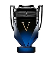 Paco Rabanne Invictus Victory Elixir Intense 100 ml Erkek Parfümü