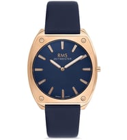 RMS RMS.1.AG1636.08