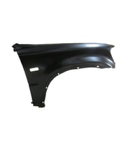 Honda Crv 97/01 Ön Çamurluk Sağ Si·nyal Ve Dodi·k Deli·kli· (Tyg)