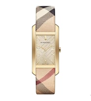 Burberry BU9407 Bayan Kol Saati