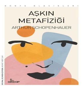Aşkın Metafiziği