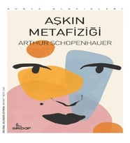 Aşkın Metafiziği