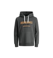 Jack & Jones Sweatshirt 5002740836 (Antrasit)