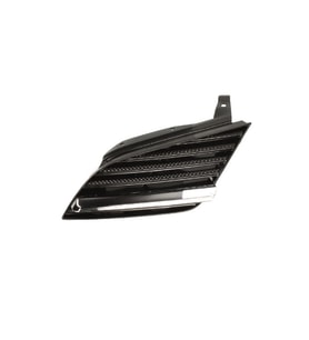 Nissan Primera Sol Panjur 2003-2007