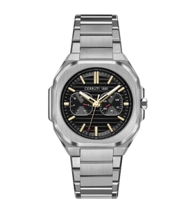 Cerruti 1881 CIWGK0073502 Erkek Kol Saati