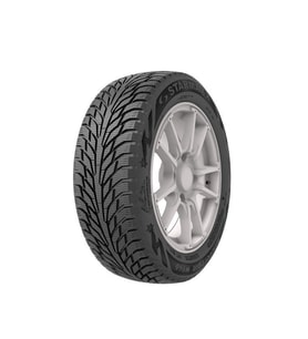 STARMAXX 205/55 R16 TL 91T ARCTERRAIN W860 KIS