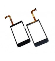 Htc Desire 200 Touch ( Dokunmatik )