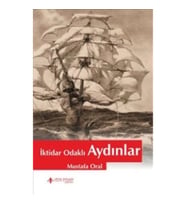 İktidar Odaklı Aydınlar