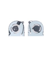 Acer Aspire A315-51 ile Uyumlu Notebook Cpu Fan