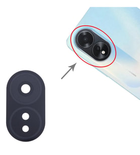 Oppo A38 Kamera Lensi Cam CPH2579