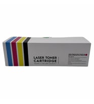 Hp 203X-CF543X-201X-CF403X / Canon CRG067H-CRG054H-CRG045H MG Muadil Toner