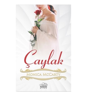 Çaylak
