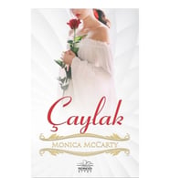 Çaylak
