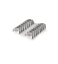 BMW Ana Yatak M20 M50 M52 M54 0.50mm 6 CYL B_87491621-KN King