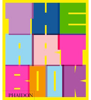 The Art Book, Revised Edition