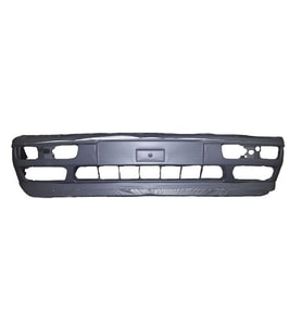 VOLKSWAGEN GOLF V ARKA TAMPON TAKV.04-08 WOS07GO032