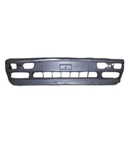 VOLKSWAGEN GOLF V ARKA TAMPON TAKV.04-08 WOS07GO032