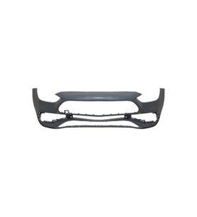 Mercedes W206 2021- Tampon &Ouml;n Apalı AMG A2068859201 Wender