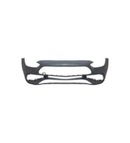 Mercedes W206 2021- Tampon &Ouml;n Apalı AMG A2068859201 Wender